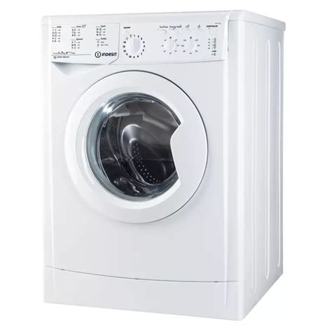 indesit iwc 71253 manuale italiano|indesit 7kg washing machine instructions.